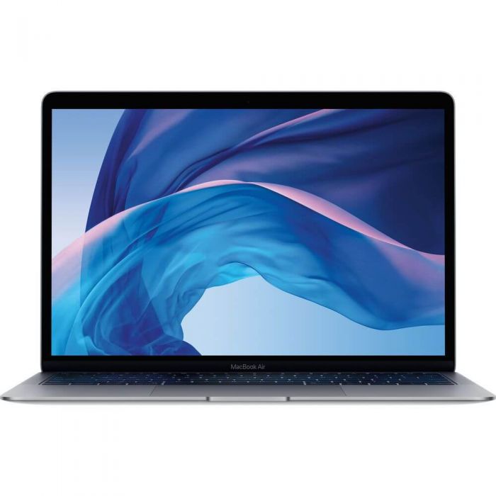Apple MacBook Air
