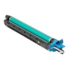 Drum DR512