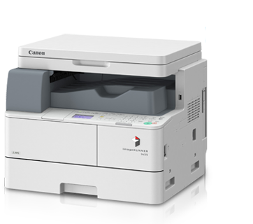imageRUNNER 1435/ 1435iF