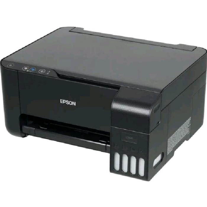 Printer Epson L3100